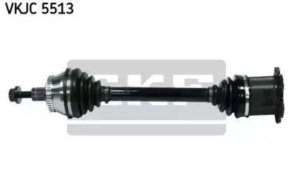 VKJC 5513 SKF
